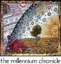 Millennium Chronicle